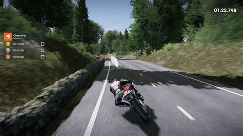 Motorcycle Games .